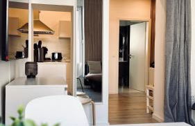 Suite Fritz - Foto 4