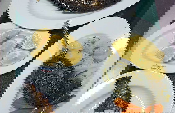 Oasis Exclusive - Photo 75