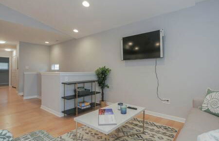 Bartram Dream House II - Bartram Beach Retreat - Foto 9