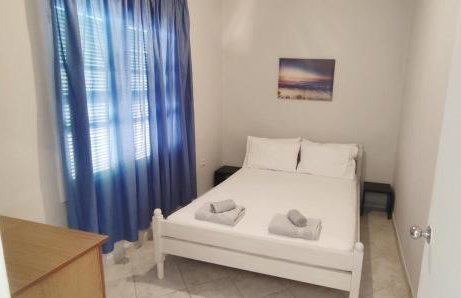 Regina house - Foto 9