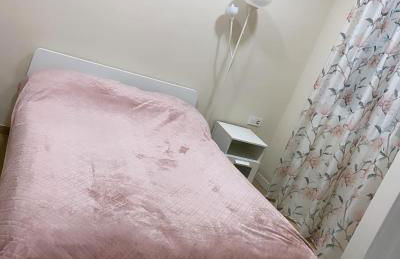 Casa Valencia - Photo 12