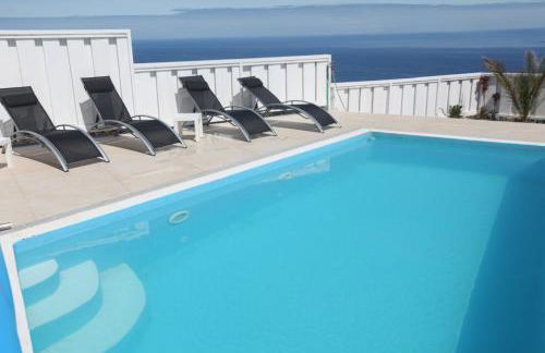 ATALAYA - PISCINA PRIVADA - agua calentada- ADULTS ONLY - Foto 40