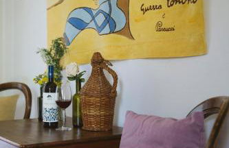 Villa Venti - Craft Wine & Hospitality - Foto 19
