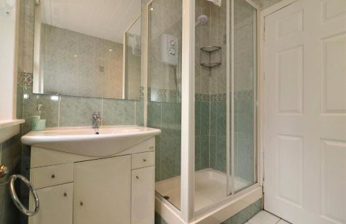 Signature - Shawburn House - Foto 50