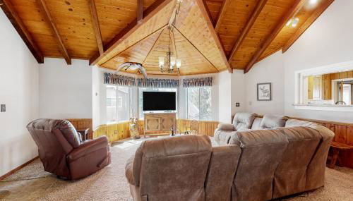 Wilts Happy Place - Foto 2