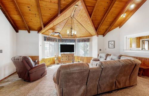 Wilts Happy Place - Foto 2