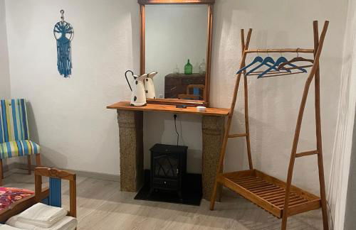 Casa ASCARIUS - Foto 13