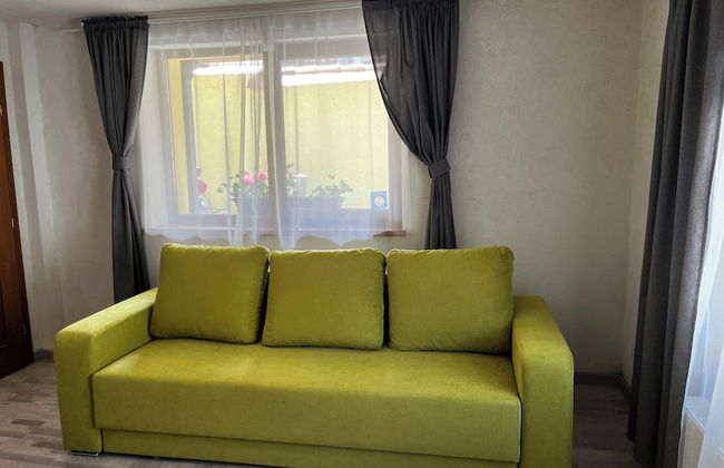 Aki Gray Apartment Serene Oasis - Photo 60