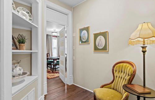 The Audrey - Springfield - Photo 78