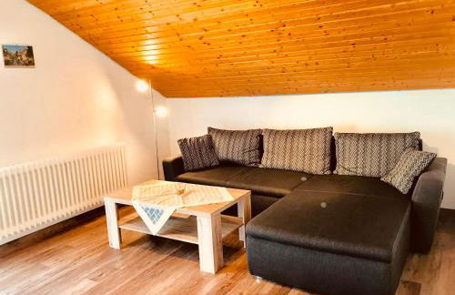 Haus Brengartner - Foto 34