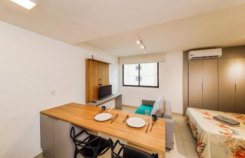 Studio On São Mateus 703 - Foto 9