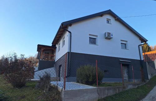 Apartman Krajcer - Foto 6