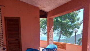 Villetta Blu - Photo 4