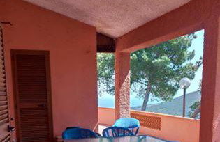 Villetta Blu - Photo 4