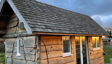 The Hat's Hut - Foto 4