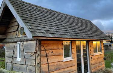 The Hat's Hut - Foto 4