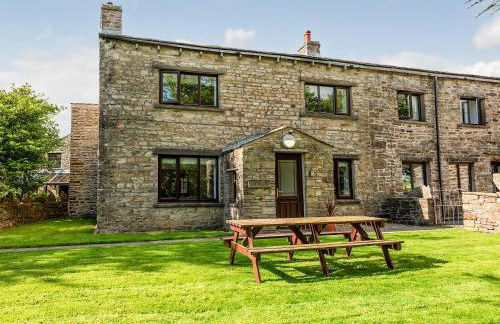 The Farmhouse - Foto 1