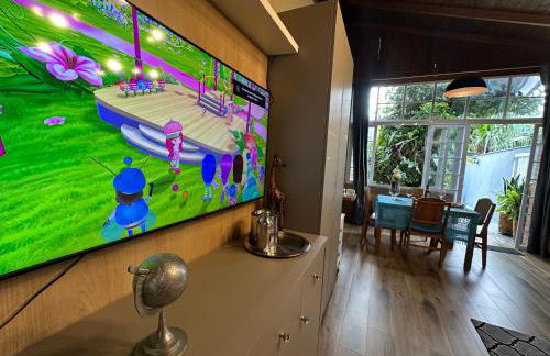 Arthi - LINDO LOFT RECANTO DOS PASSARINHOS - Foto 24