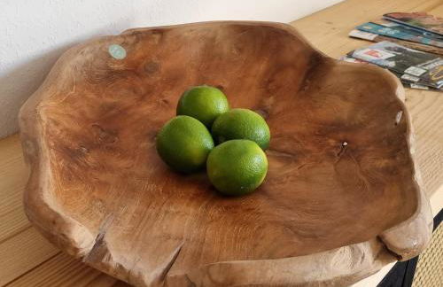 Quiet nice place Meine - Foto 13