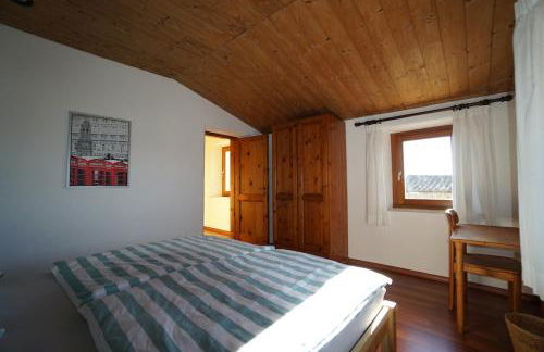 La Costareccia - Foto 6