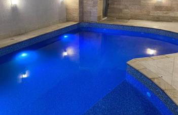 Sobrado em condominio 4 suítes - Photo 8