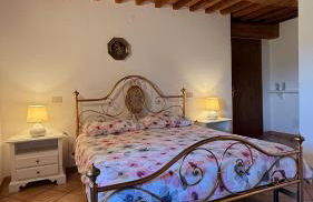 Desideri Tuscany House - Foto 34