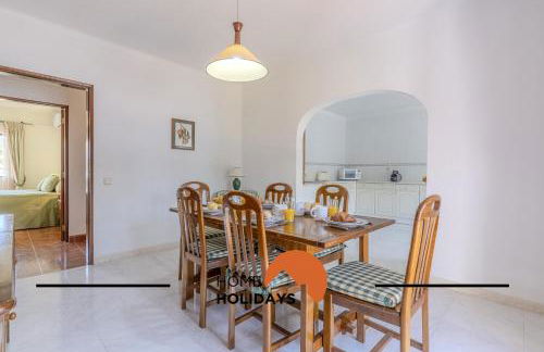 #350 Retiro do Abade by Home Holidays - Foto 35