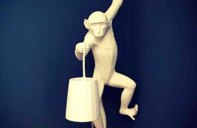 Handbridge in Chester sleeps 7 with BT Sports & Pac-man - Photo 13