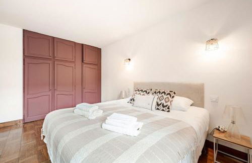 Four Seasons Apartment Ski Access & Mountain Views - Foto 14