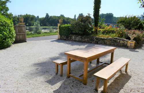 La Marcillande - Foto 15