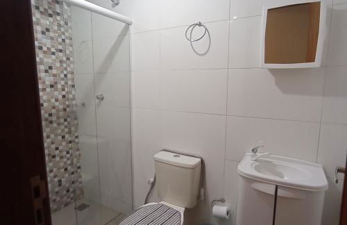 Apto Antonio 3 - Foto 11