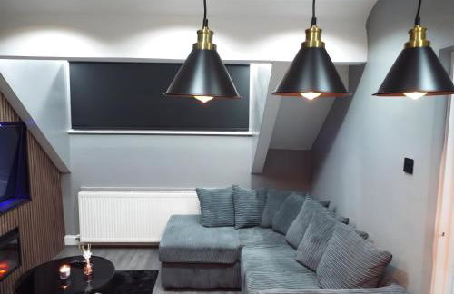 Toller Heights - Foto 7