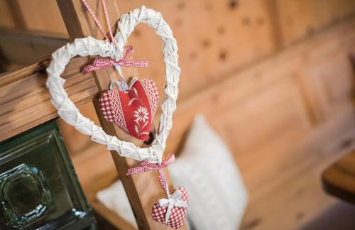 Draxlhof Latsch - Foto 5