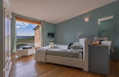 Villa La Martina - Foto 11