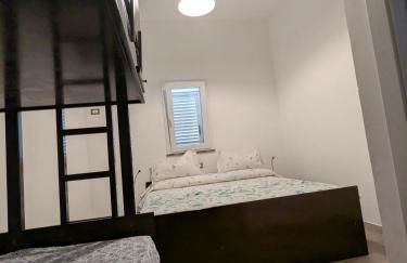 L'Argonauta - Photo 8