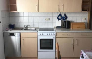 Ferienwohnung Claudia Landurlaub - ABC332 - Foto 10