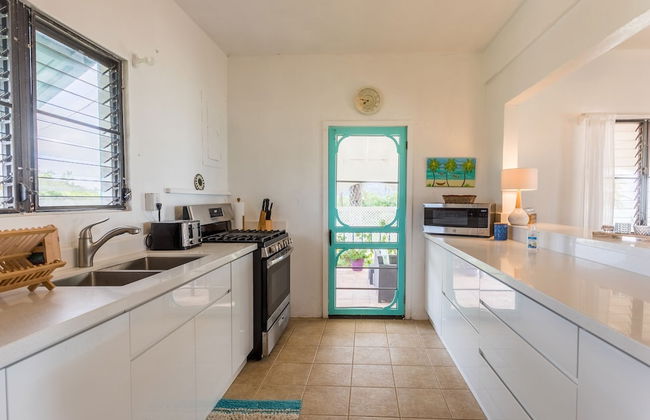 Coralito Bay Suites & Villas - Foto 21