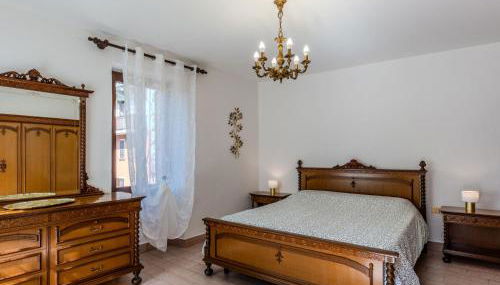 Holiday Home Papaveri e Papere by Interhome - Foto 4