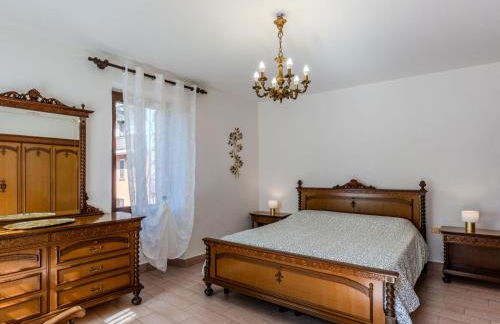 Holiday Home Papaveri e Papere by Interhome - Foto 4