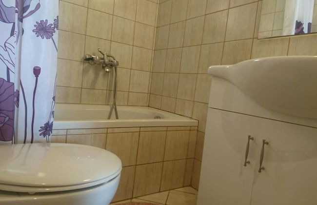 Tourloti Village House - Foto 23