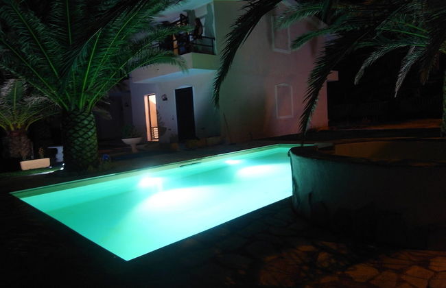 Residenza sul Mare - Foto 22