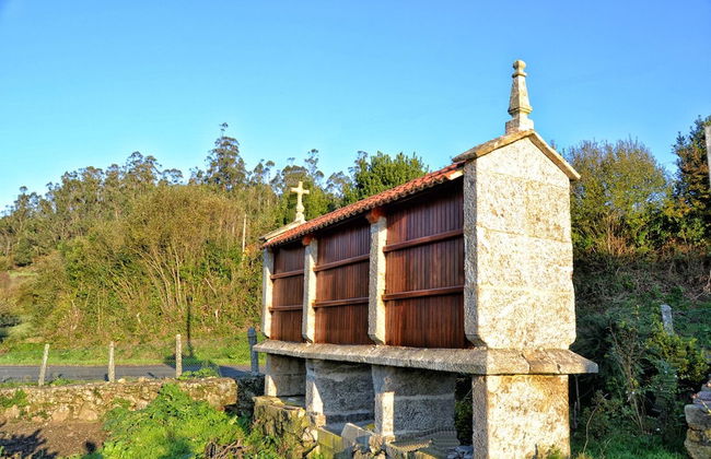 A Casa do Folgo - Foto 74