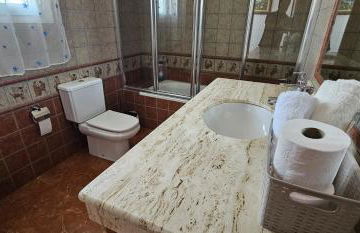 Casa Rural Los Gaspares - Foto 29