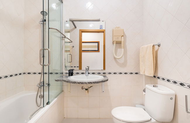 3HB Falésia Garden - Foto 28