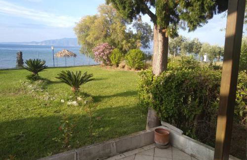 Kalypso relaxing shelter - Foto 33