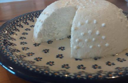 Dylewianka - Foto 38