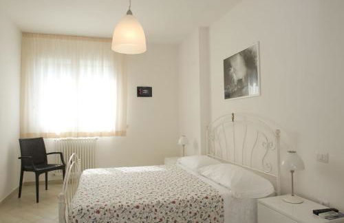 Camera & Caffè Cenni - Foto 19