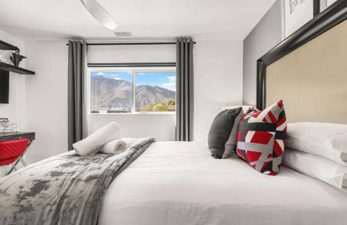 Sunview Escape by Rather Be Properties - Foto 24