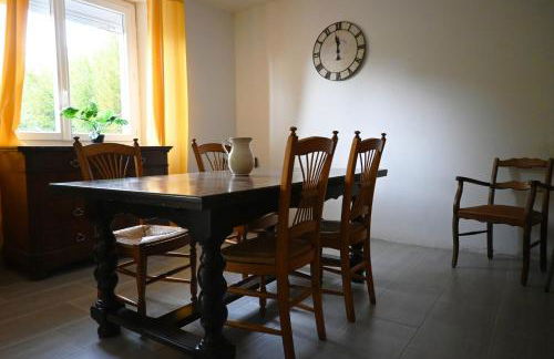 Gîte du RELAI du Château - Parc Oriental - Puy du Fou - Foto 5