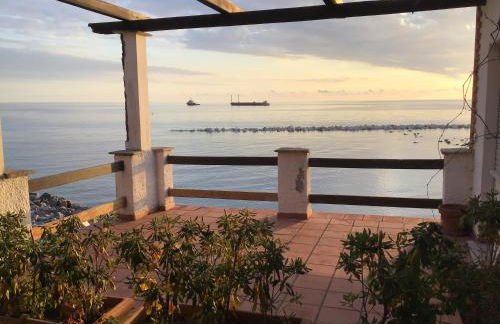 Villa la Ficuzza - Foto 10